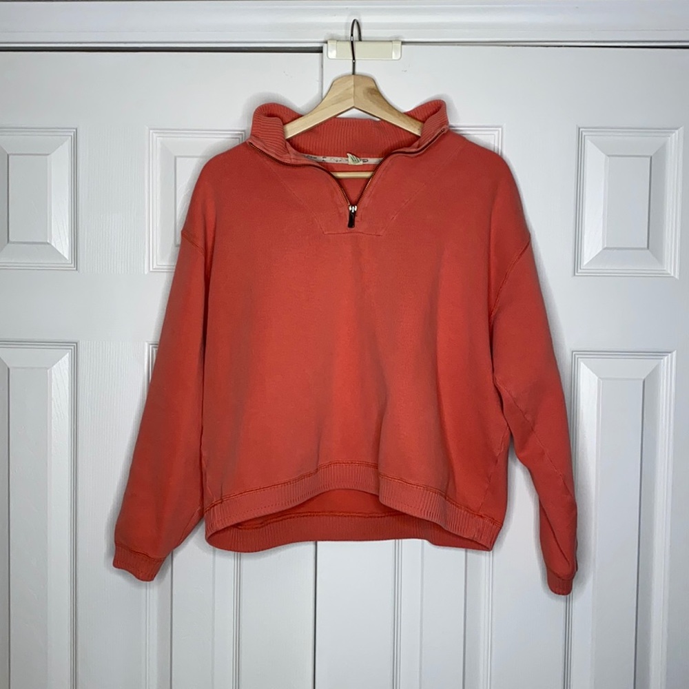 Tommy bahama sweater